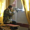 Осветничке егзекуције у Хомсу