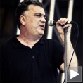 „Брејкерси“ сутра славе