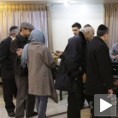 Слаби подршка Ахмадинежаду