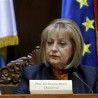 Парламентарци немају право на незнање