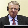 Бојић: Шешељу угрожен живот
