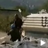 Злочин на Уни: Оптужујућа документа