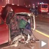 Нове жртве бахате вожње 
