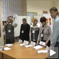 Тишина пред изборе
