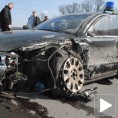 Удес код Пожеге
