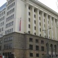 Укинута пресуда бившем возачу Владе
