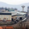 Руси траже новац уложен у КАП