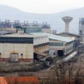 Руси траже новац уложен у КАП