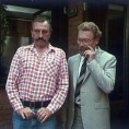 "Хер Жика" освојио Хрватску