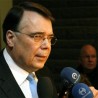 Бивши премијер пред судом 