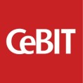 CeBIT шири поверење