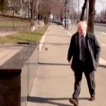 Бивши министри о побуни ЈСО 
