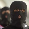 Бес у Бенгазију