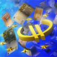 Европски фондови чекају пројекте