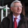 Наставак суђења у "Афери сателит"