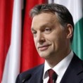 Виктор Орбан у кампањи СВМ-а