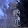 АИ: Командна одговорност за Медачки џеп