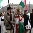 Влашки синдром у Трансилванији