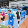 И у Јагодини бесплатно