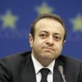 Багис демантује изјаву о анексији Кипра
