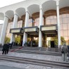 Молдавија: Kастрација за педофиле