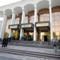 Молдавија: Kастрација за педофиле