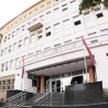 Бојовићу одложен главни претрес 