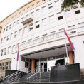 Бојовићу одложен главни претрес 