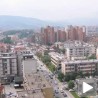 Ухапшени нападачи на екипу Федералне ТВ