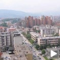 Ухапшени нападачи на екипу Федералне ТВ