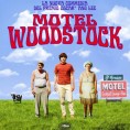 Приче о Вудстоку