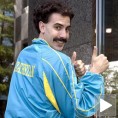 Отварање у Боратовом стилу