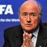 Блатер се извинио Бразилцима 