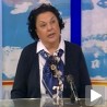Србија на прагу дигитализације