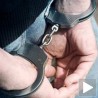 Хапшење због убиства у Владимирцима