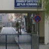 Дечак повређен од удара струје