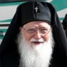 Митрополит члан КП
