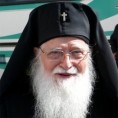 Митрополит члан КП