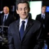Превише странаца у Француској
