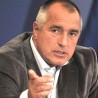 Кад Борисов "заврне руку"