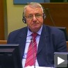 Тужилац тражи 28 година затвора