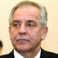 Јежић: Санадер примао мито од МОЛ-а