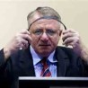 СРС: Претња да би се оправдао притвор