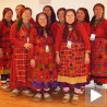 Русија шаље „Бабушке“ на „Евросонг“