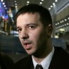 Оптужба апсолутно застарела