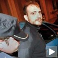 Захтев за изручење Бојовића