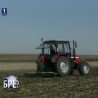 Шта радите, бре
