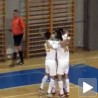 Најбржи погодак у српском футсалу