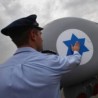 Бомбе у замену за стрпљење