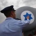 Бомбе у замену за стрпљење